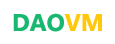 Daovm logo